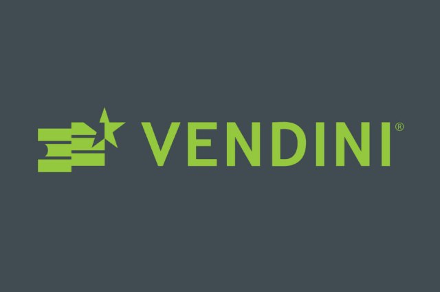 vendini logo