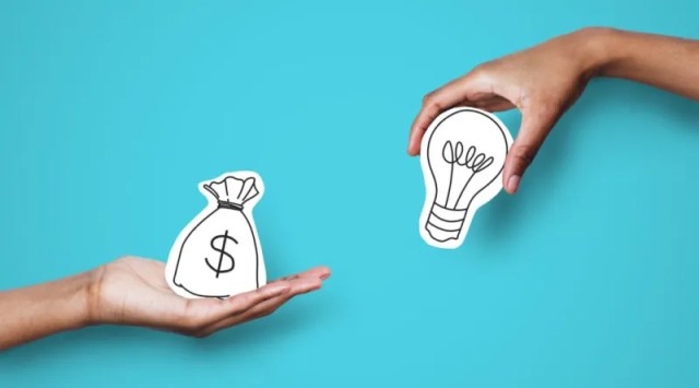 AdobeStock 310454201 1024x569 1