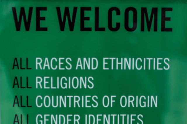 welcomef