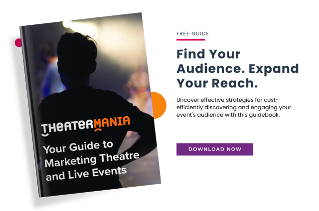 Find Your Audience, Expand Your Reach