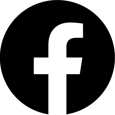 Facebook logo Audienceview