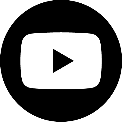 Youtube logo Audienceview