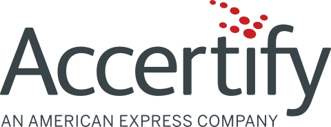Accertify logo