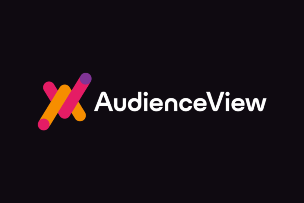 AudienceView