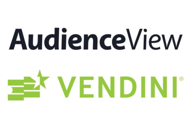 AudienceViewVendini