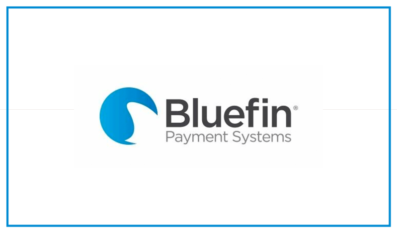 Bluefin Press Release Header