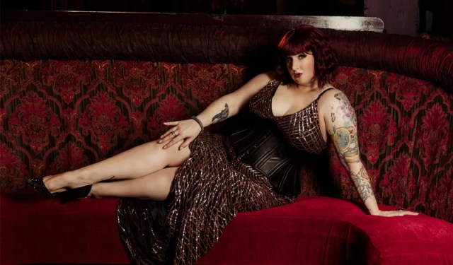 Clocktower Cabaret’s Success Story: Thriving with AudienceView’s Modernization