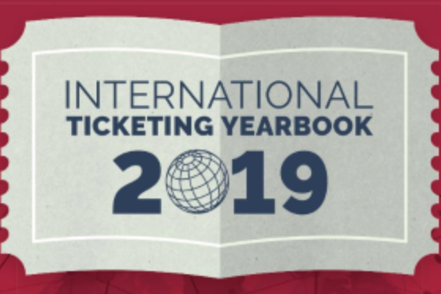ITY2019