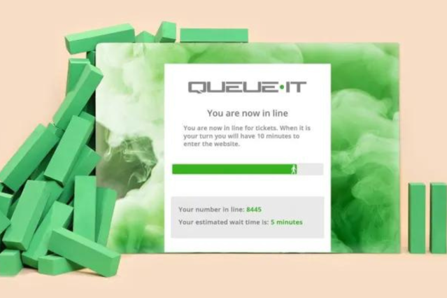 Landing Page 1
