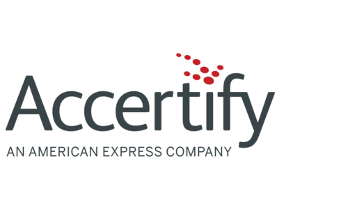 accertify 4