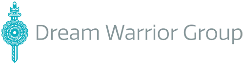 Dream Warrior Group logo