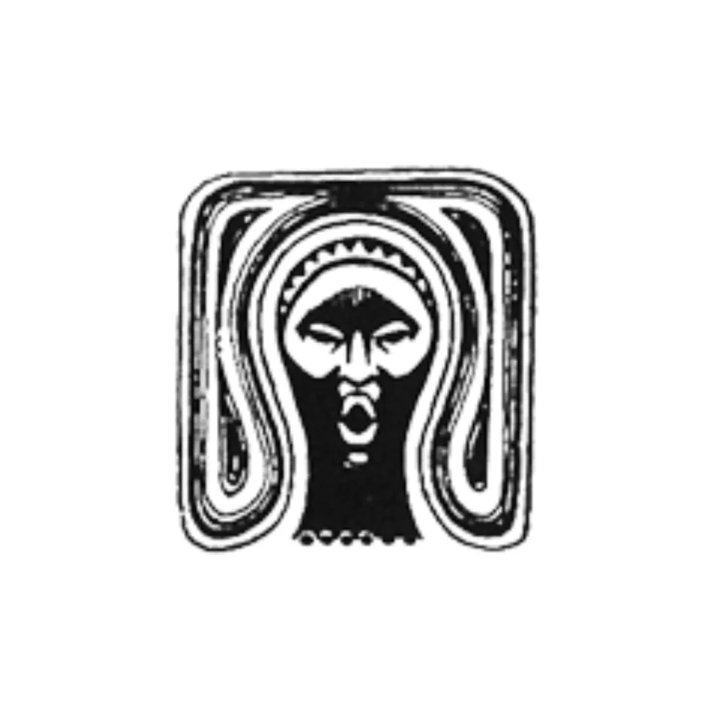 Client logo product organization