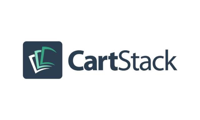CartStack