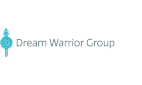 dream warrior group 2