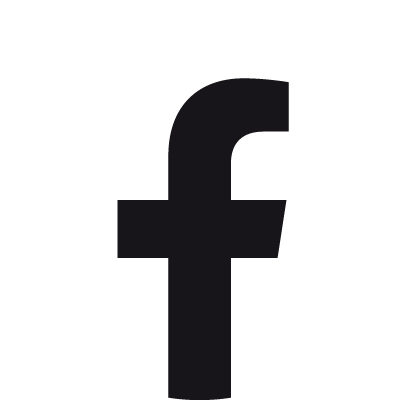 Facebook logo Audienceview