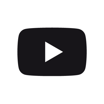 Youtube logo Audienceview