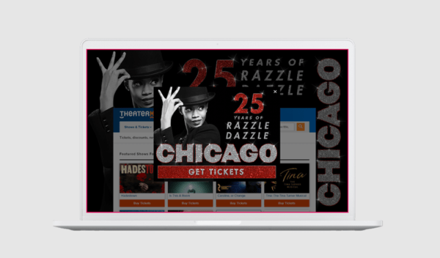 1490x875 chicago