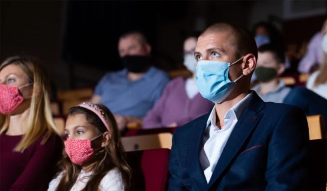 1490x875 theater masks opt