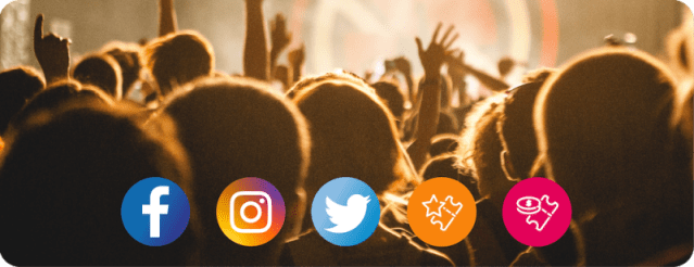 20230321 AudienceView SupportingSEO Graphics Header