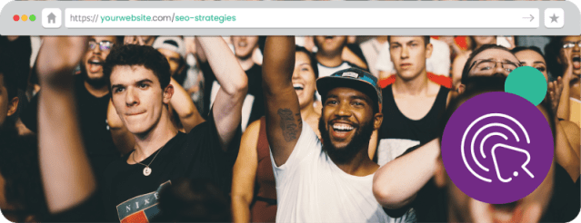 20230324 AudienceView SEOstrategies Graphics Header 1