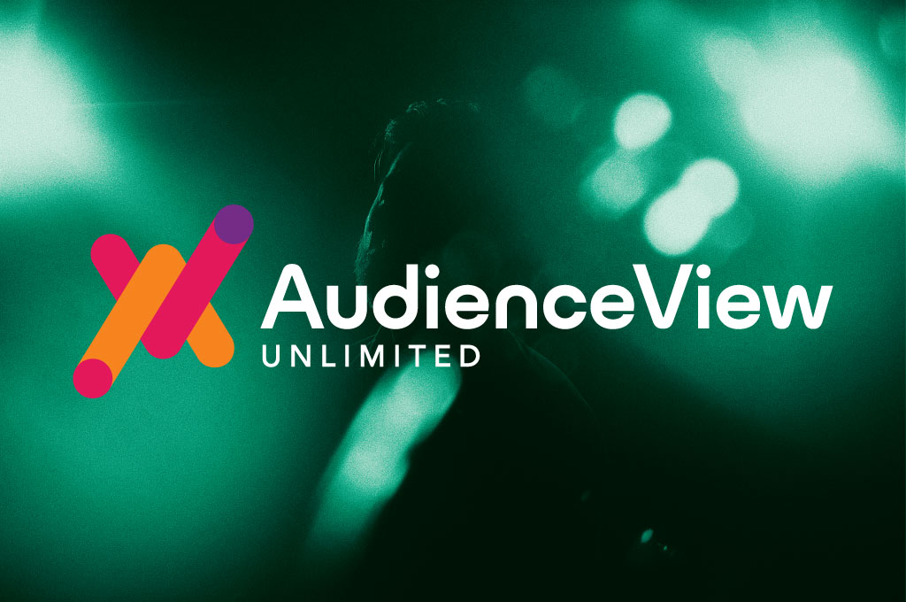 20230918 AudienceView Web PreviewTile Default Unlimited