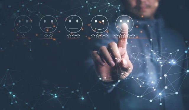 AdobeStock 279424238 1490x875 1 1