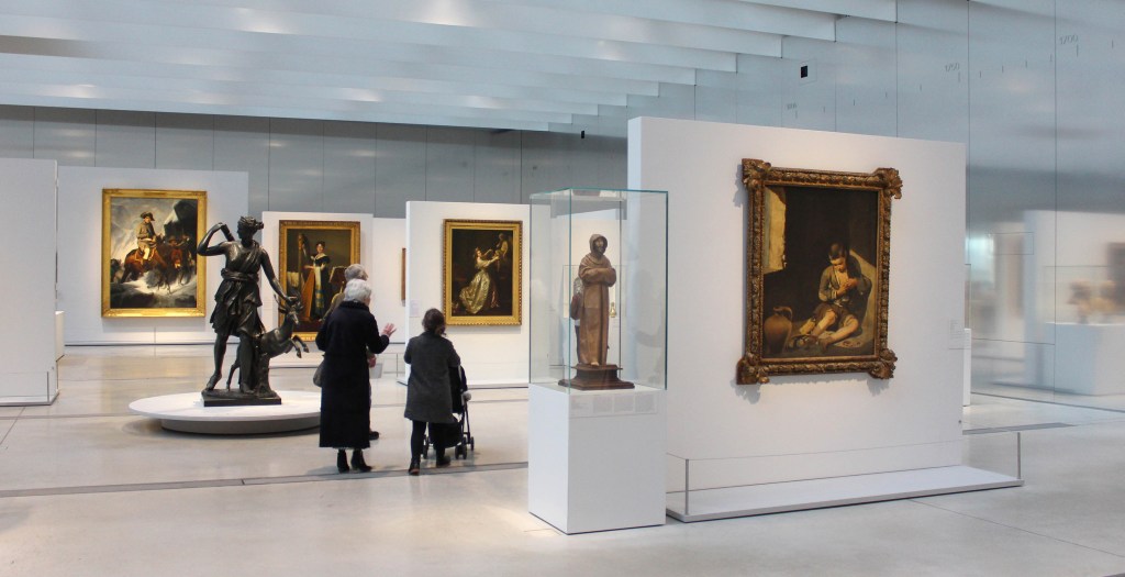 ticketing software for museums and attractions