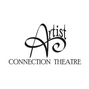 Conection theatre logo