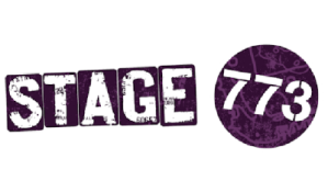 AudienceView Professiona Homepage Logos 03x400 1