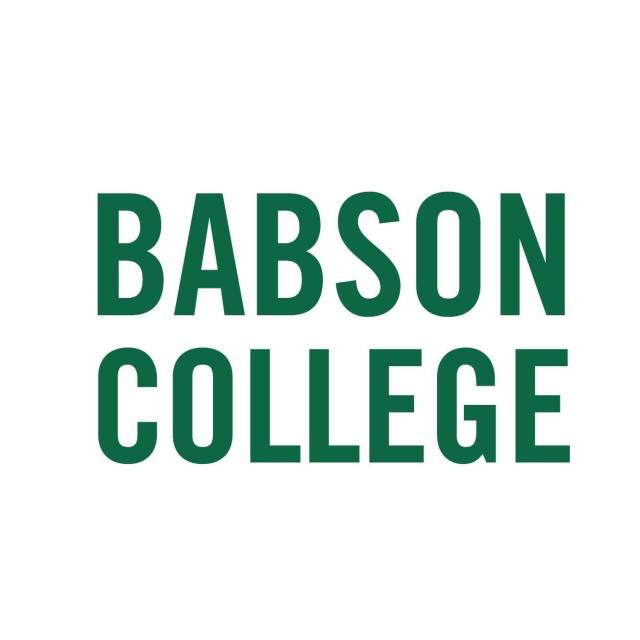 Babson College