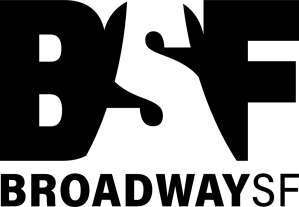 BroadwaySF 2019 1 1