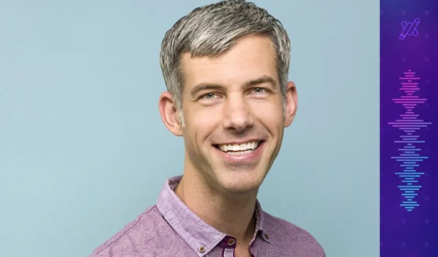 Byron Harrison 1490x875 1