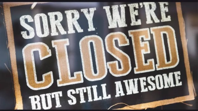 Closed 01 2 1024x575 1