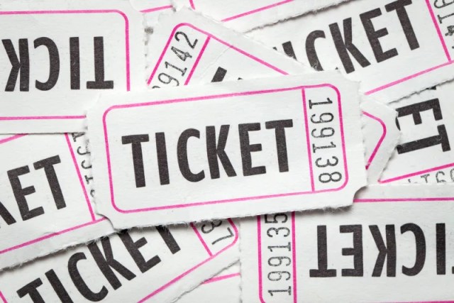 Cross Selling AudienceView