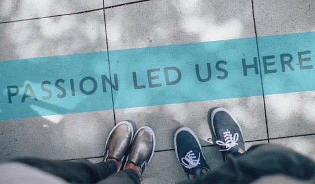 Customer Success copy 1490x875 1