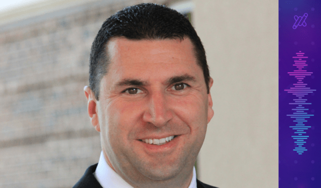 Unobstructed: Maximizing Revenue with Matt DiFebo (EP. 39)