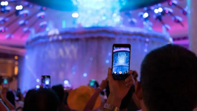 Drive Customer Engagement AudienceView