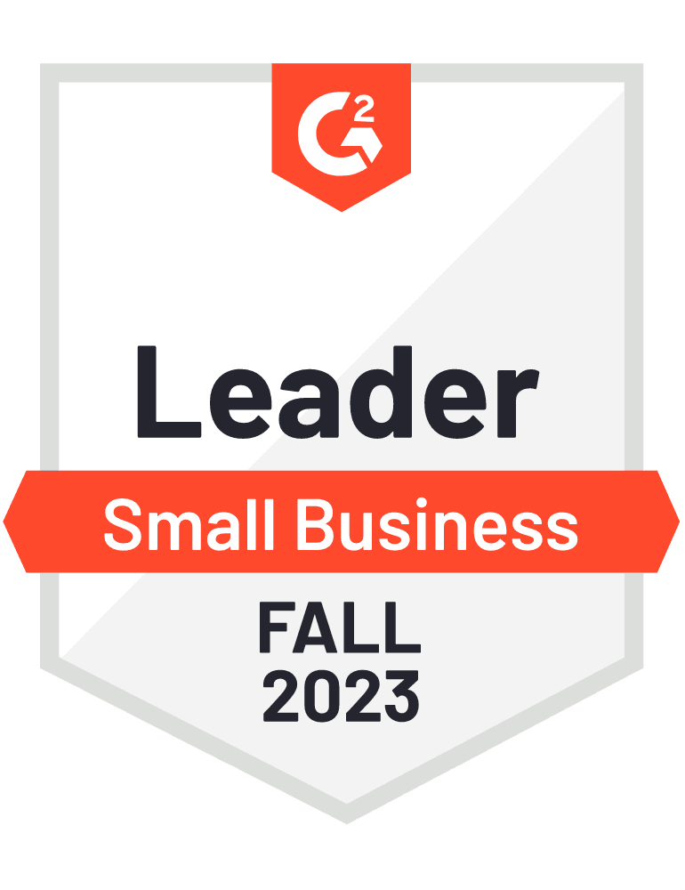 G2-Badge_Fall23-SmallBusiness