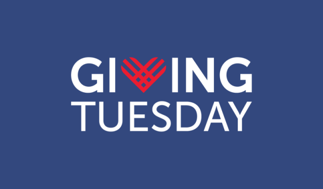 GivingTuesday 1490w