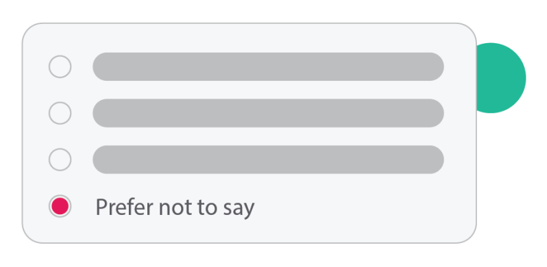 20230608_AudienceView_Inclusivity_Callout