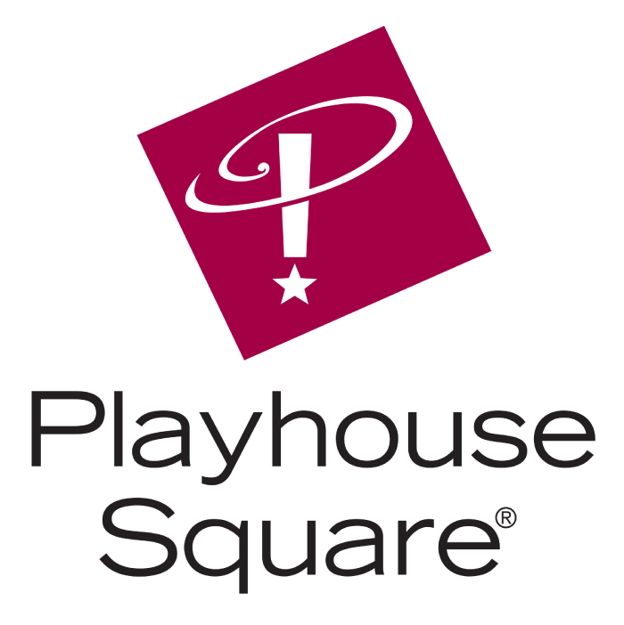 Playhouse square logo audienceview client