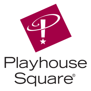 PlayhouseSquare VeryVertical color 28a6762922x700