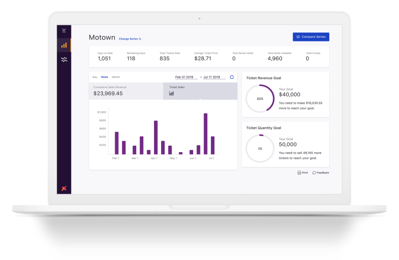 ProductScreenshot Professional 1 1 3