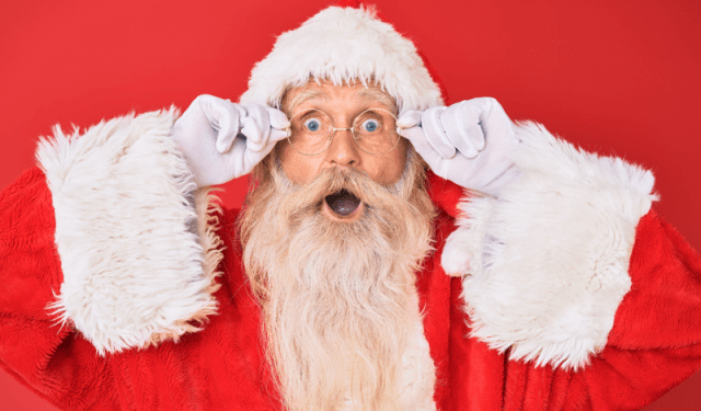 Santa 1490x875 1