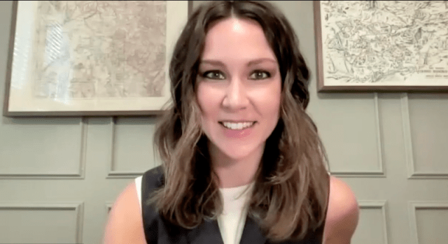 Watch: Staying Relevant and Growing Revenue: Embracing the Subscription Economy