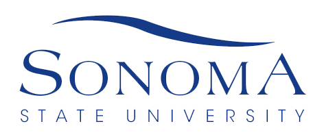 Sonoma State Logo