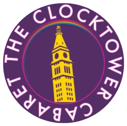 The-clocktower-caberet