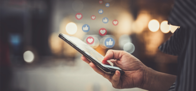 digital marketing article image