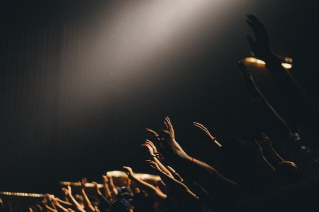 edwin andrade 158050 unsplash 1