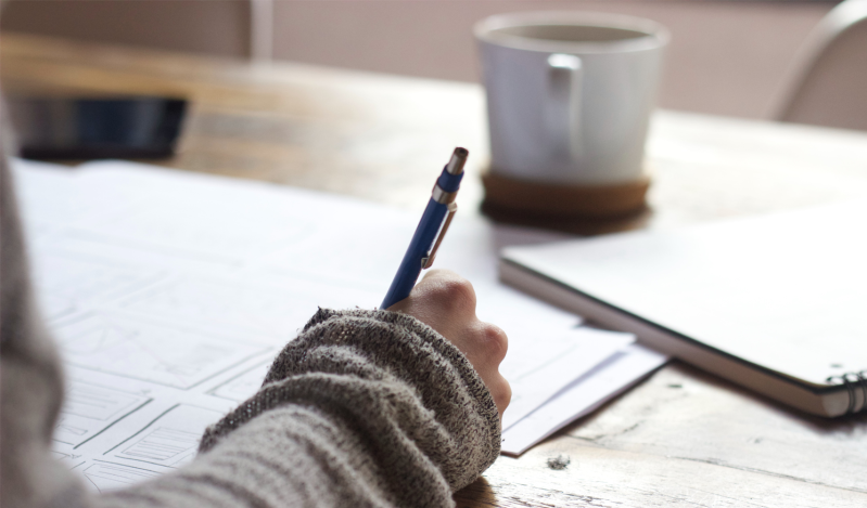 8 Grant Writing Tips for Arts &amp; Culture Nonprofits | AudienceView